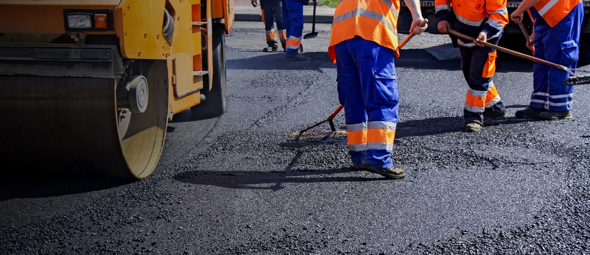 slideshow-asphalt