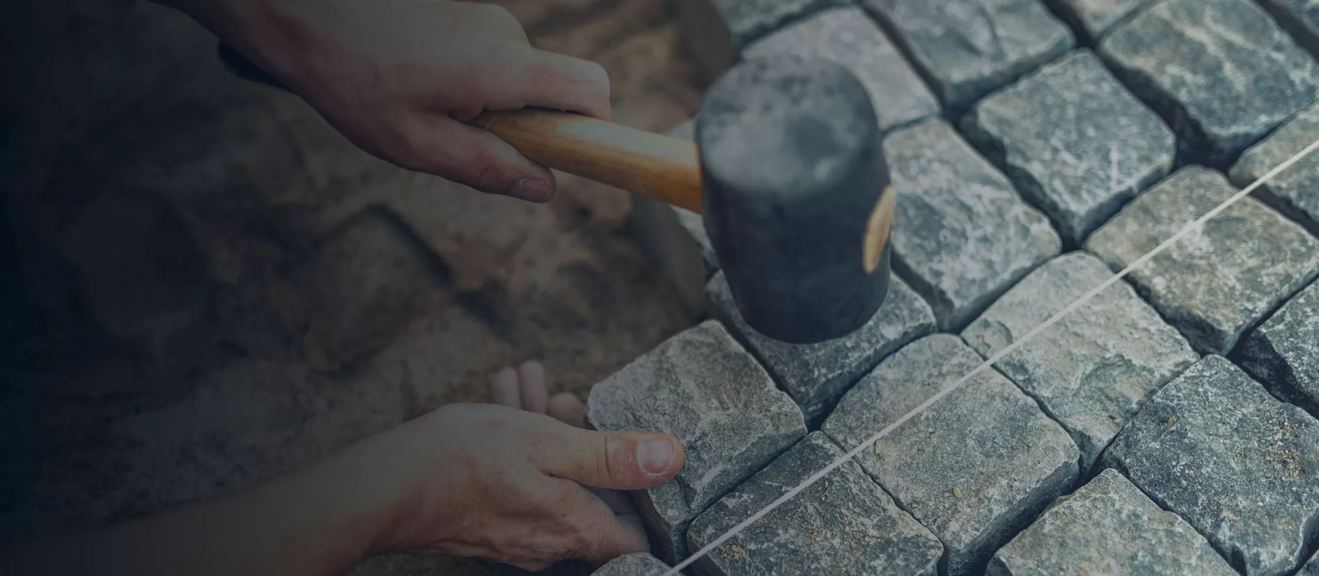 slider-masonry-jpg